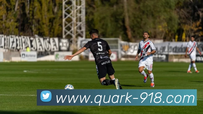 博天堂品牌故事