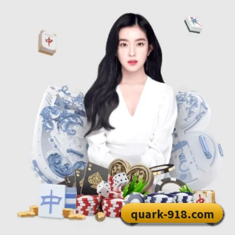 博天堂 APP